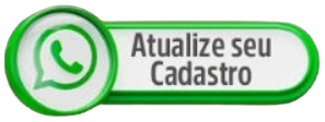 Atualize seu cadastro